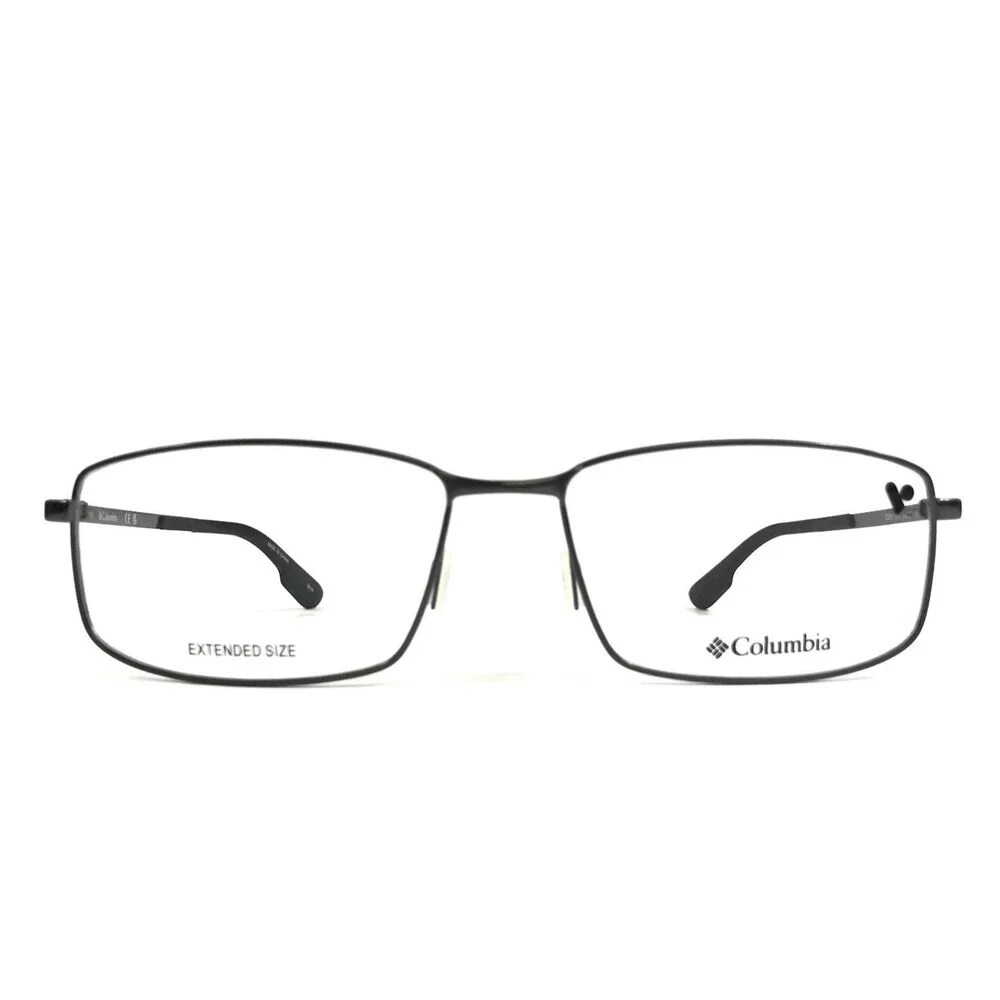 Columbia brand new